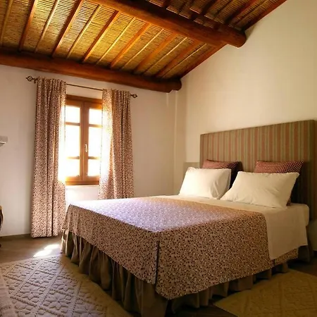 Holiday home Elicriso Riola Sardo